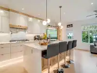 47 7518 138 STREET - thumbnail 7