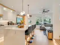 47 7518 138 STREET - thumbnail 8