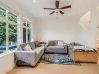 47 7518 138 STREET - thumbnail 10