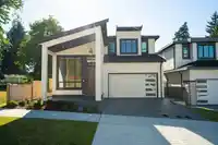 11463 138A STREET - thumbnail 1