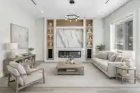 11463 138A STREET - thumbnail 2