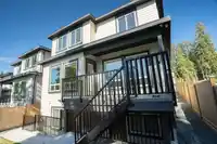 11463 138A STREET - thumbnail 28