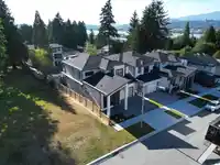 11463 138A STREET - thumbnail 29