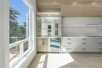 11463 138A STREET - thumbnail 8