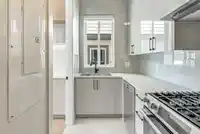 11463 138A STREET - thumbnail 10