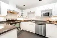 9 7141 122 STREET - thumbnail 1