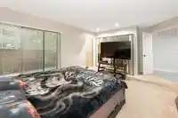 9 7141 122 STREET - thumbnail 11