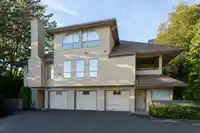 9 7141 122 STREET - thumbnail 16