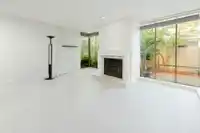 9 7141 122 STREET - thumbnail 17