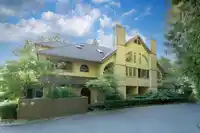 9 7141 122 STREET - thumbnail 18