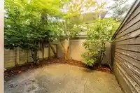 9 7141 122 STREET - thumbnail 19
