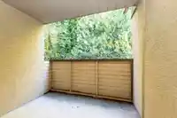 9 7141 122 STREET - thumbnail 20