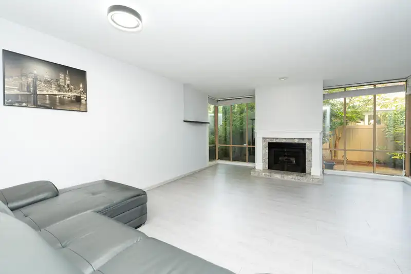9 7141 122 STREET - photo 3 of 30