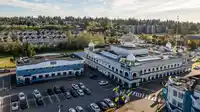 9 7141 122 STREET - thumbnail 25