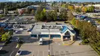 9 7141 122 STREET - thumbnail 27