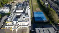9 7141 122 STREET - thumbnail 28
