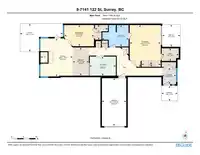 9 7141 122 STREET - thumbnail 30
