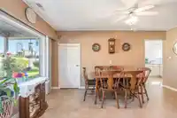 6282 175B STREET - thumbnail 11