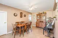 6282 175B STREET - thumbnail 12