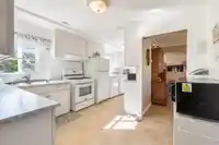 6282 175B STREET - thumbnail 14