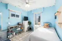 6282 175B STREET - thumbnail 20