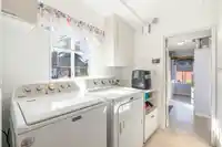 6282 175B STREET - thumbnail 24