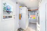 6282 175B STREET - thumbnail 25