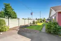 6282 175B STREET - thumbnail 28