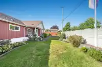 6282 175B STREET - thumbnail 29