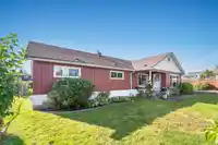 6282 175B STREET - thumbnail 30