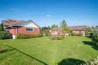 6282 175B STREET - thumbnail 34