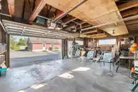 6282 175B STREET - thumbnail 38