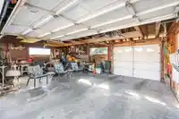 6282 175B STREET - thumbnail 39