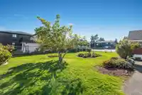 6282 175B STREET - thumbnail 6
