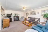 6282 175B STREET - thumbnail 7