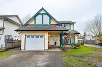 6361 172 STREET - thumbnail 1