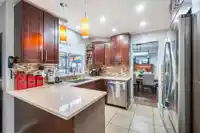 6361 172 STREET - thumbnail 11