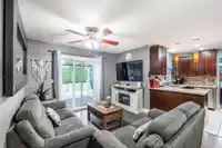 6361 172 STREET - thumbnail 17