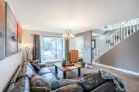 6361 172 STREET - thumbnail 3