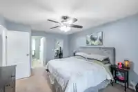 6361 172 STREET - thumbnail 23