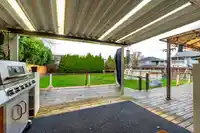 6361 172 STREET - thumbnail 29