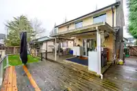 6361 172 STREET - thumbnail 30