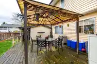 6361 172 STREET - thumbnail 31