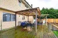 6361 172 STREET - thumbnail 32