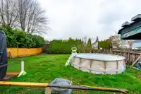 6361 172 STREET - thumbnail 34