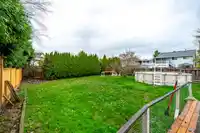 6361 172 STREET - thumbnail 35
