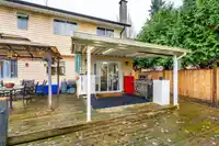 6361 172 STREET - thumbnail 36