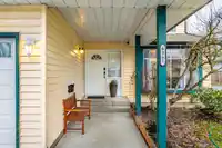 6361 172 STREET - thumbnail 37