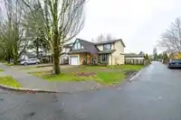 6361 172 STREET - thumbnail 38