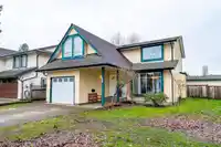 6361 172 STREET - thumbnail 39